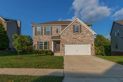135 Waterside Dr, Georgetown, KY 40324 photo 1