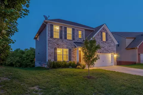 135 Waterside Dr, Georgetown, KY 40324 photo 2