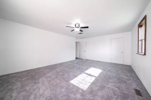 5552 Big Perry Rd, Morehead, KY 40351 photo 40