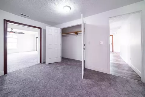 5552 Big Perry Rd, Morehead, KY 40351 photo 33