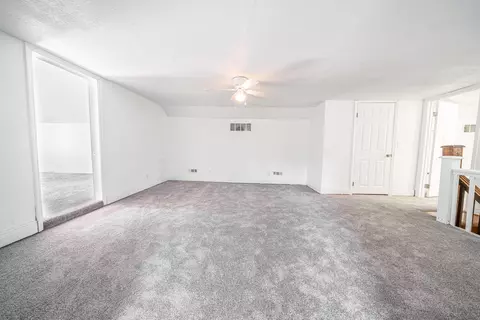5552 Big Perry Rd, Morehead, KY 40351 photo 59