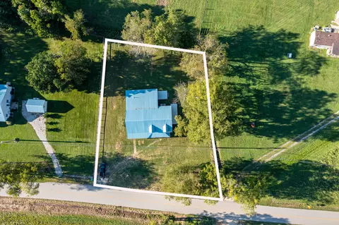 5552 Big Perry Rd, Morehead, KY 40351 photo 74