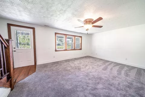 5552 Big Perry Rd, Morehead, KY 40351 photo 15