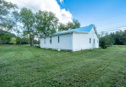 5552 Big Perry Rd, Morehead, KY 40351 photo 9