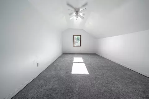 5552 Big Perry Rd, Morehead, KY 40351 photo 60