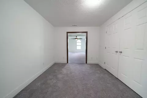 5552 Big Perry Rd, Morehead, KY 40351 photo 31