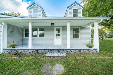 5552 Big Perry Rd, Morehead, KY 40351 photo 10