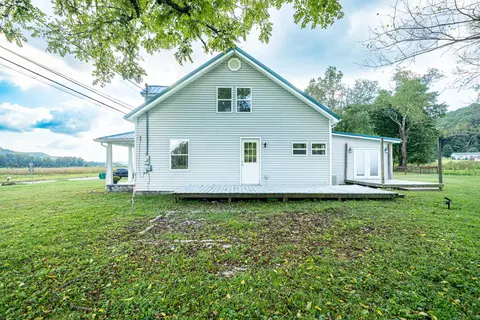5552 Big Perry Rd, Morehead, KY 40351 photo 6