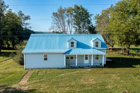 5552 Big Perry Rd, Morehead, KY 40351 photo 63