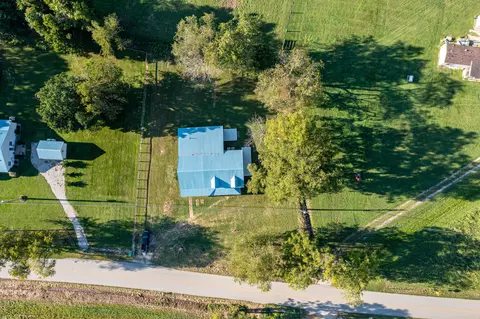 5552 Big Perry Rd, Morehead, KY 40351 photo 71