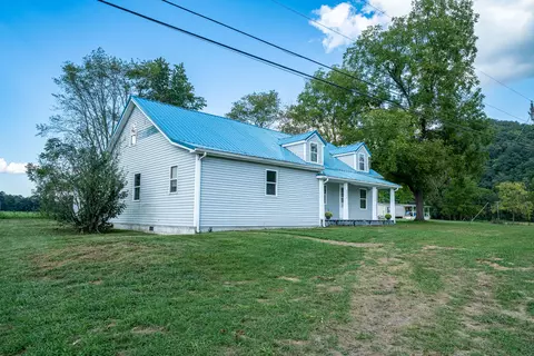 5552 Big Perry Rd, Morehead, KY 40351 photo 3