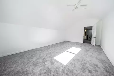5552 Big Perry Rd, Morehead, KY 40351 photo 61