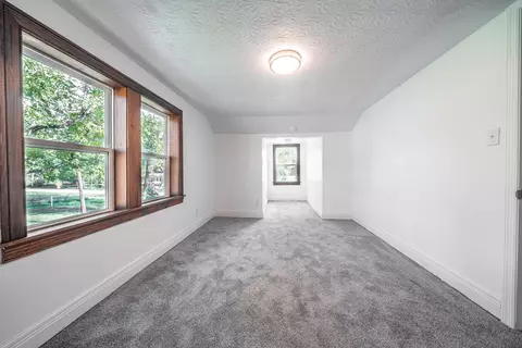 5552 Big Perry Rd, Morehead, KY 40351 photo 55