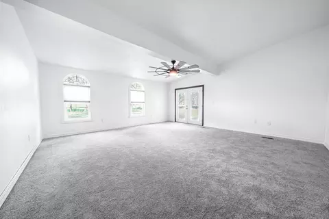 5552 Big Perry Rd, Morehead, KY 40351 photo 35