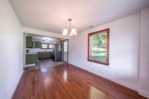 5552 Big Perry Rd, Morehead, KY 40351 photo 18