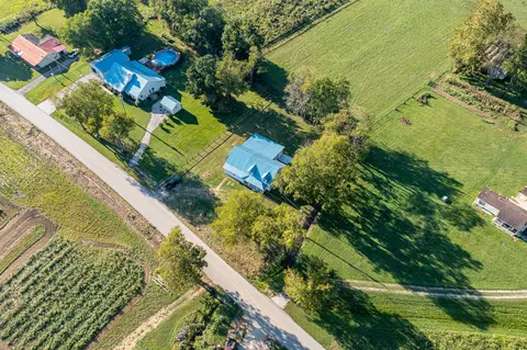 5552 Big Perry Rd, Morehead, KY 40351 photo 67