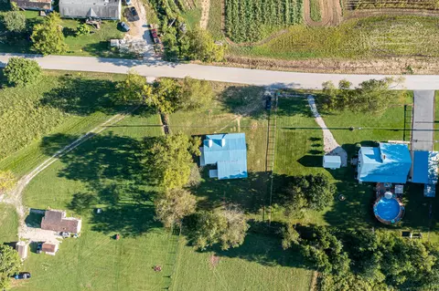 5552 Big Perry Rd, Morehead, KY 40351 photo 69