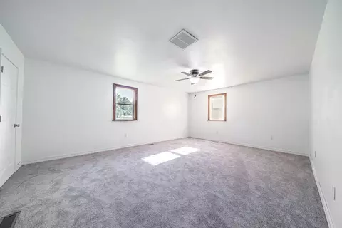 5552 Big Perry Rd, Morehead, KY 40351 photo 39