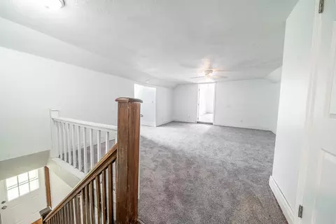 5552 Big Perry Rd, Morehead, KY 40351 photo 56