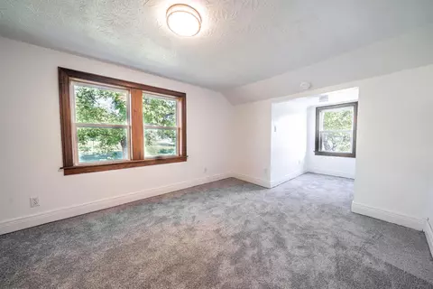 5552 Big Perry Rd, Morehead, KY 40351 photo 54