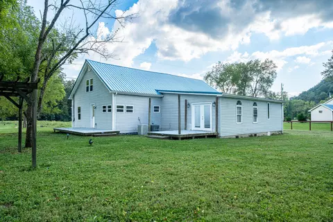 5552 Big Perry Rd, Morehead, KY 40351 photo 7