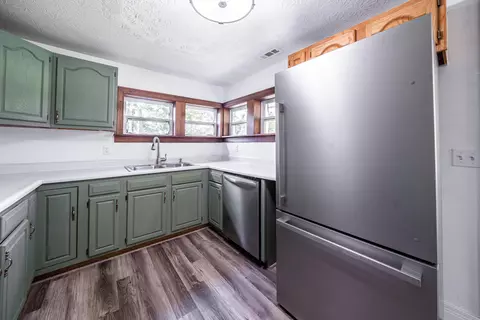 5552 Big Perry Rd, Morehead, KY 40351 photo 23