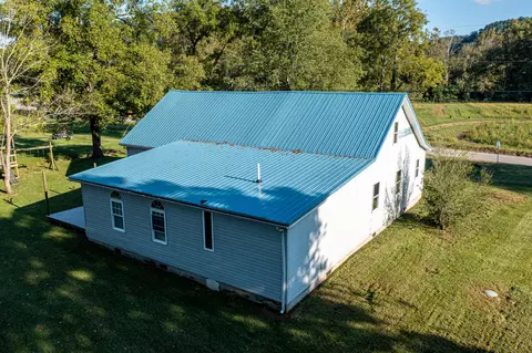 5552 Big Perry Rd, Morehead, KY 40351 photo 72