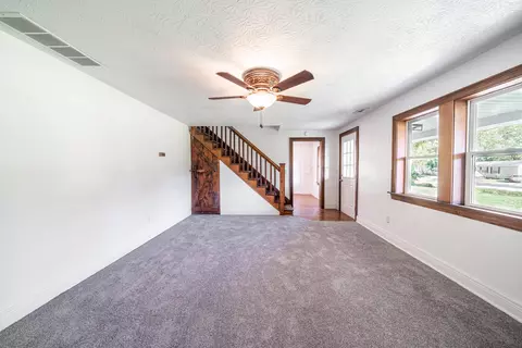 5552 Big Perry Rd, Morehead, KY 40351 photo 17