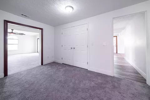 5552 Big Perry Rd, Morehead, KY 40351 photo 32