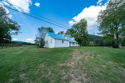 5552 Big Perry Rd, Morehead, KY 40351 photo 2