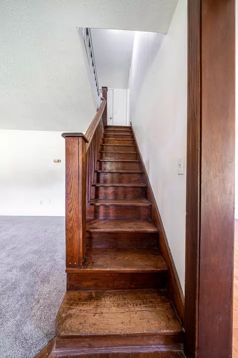 5552 Big Perry Rd, Morehead, KY 40351 photo 53