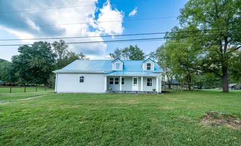 5552 Big Perry Rd, Morehead, KY 40351 photo 4