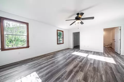 5552 Big Perry Rd, Morehead, KY 40351 photo 43