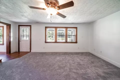 5552 Big Perry Rd, Morehead, KY 40351 photo 16