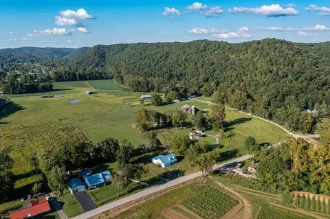 5552 Big Perry Rd, Morehead, KY 40351 photo 65