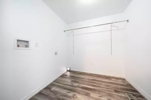 5552 Big Perry Rd, Morehead, KY 40351 photo 50