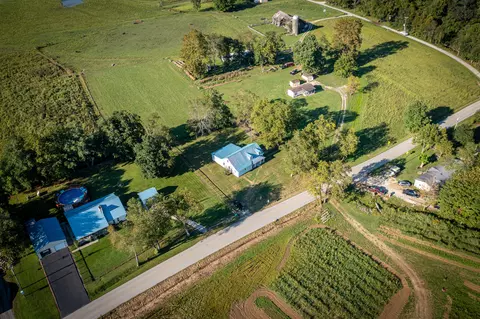 5552 Big Perry Rd, Morehead, KY 40351 photo 64