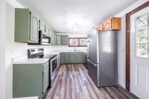 5552 Big Perry Rd, Morehead, KY 40351 photo 21