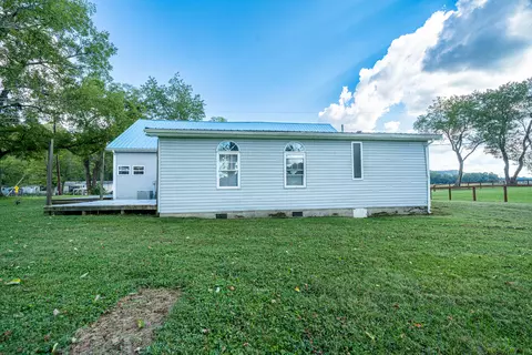 5552 Big Perry Rd, Morehead, KY 40351 photo 8