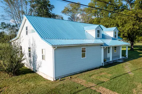 5552 Big Perry Rd, Morehead, KY 40351 photo 73