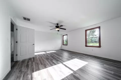 5552 Big Perry Rd, Morehead, KY 40351 photo 52