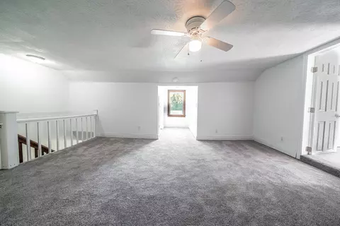 5552 Big Perry Rd, Morehead, KY 40351 photo 57