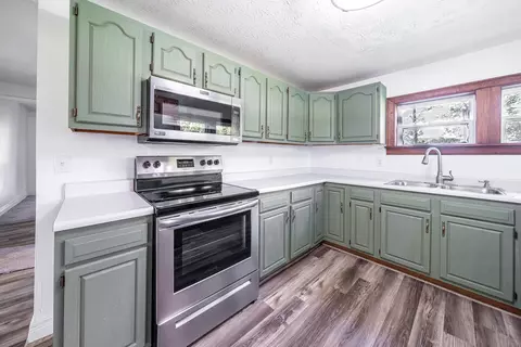 5552 Big Perry Rd, Morehead, KY 40351 photo 22