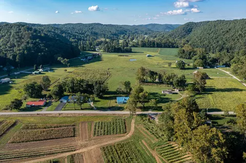 5552 Big Perry Rd, Morehead, KY 40351 photo 66