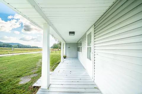 5552 Big Perry Rd, Morehead, KY 40351 photo 11