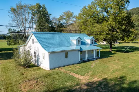 5552 Big Perry Rd, Morehead, KY 40351 photo 62