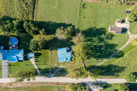 5552 Big Perry Rd, Morehead, KY 40351 photo 70