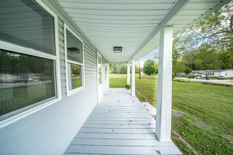 5552 Big Perry Rd, Morehead, KY 40351 photo 12