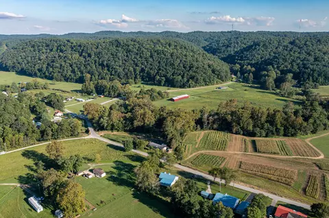 5552 Big Perry Rd, Morehead, KY 40351 photo 68