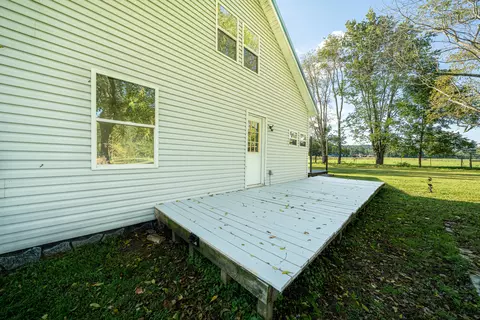 5552 Big Perry Rd, Morehead, KY 40351 photo 13